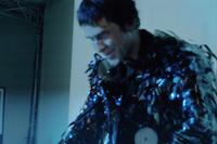 Jamie Lidell